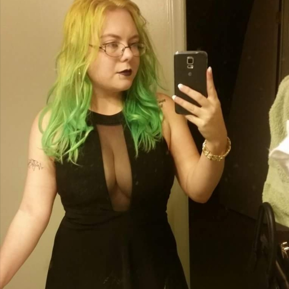 Meet your Posher, Victoria - Picture 5 of 9